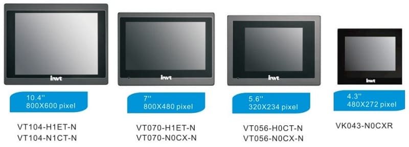 unlock-password-hmi-invt-VT-series